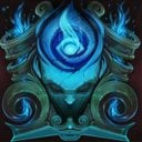 iao#NA2's Avatar