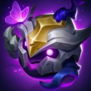 QH43SeeingGhosts#1231's Avatar