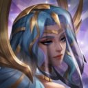 Bad Apple#2nd's Avatar