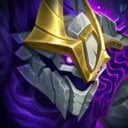 topilus#6666's Avatar