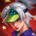 bloxx4#NA1's Avatar