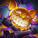 SlobbyGobbler#512's Avatar