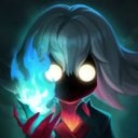 Drugs arent Cool#monky's Avatar