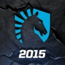 Various Cheeses#NA1's Avatar