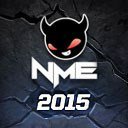 Bluesurfing#NA1's Avatar