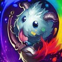 Pentius#owo's Avatar