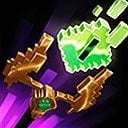 RexArabella1#NA1's Avatar