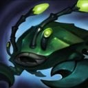 Mudkipling#KIP's Avatar