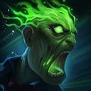 Prmadness99#7949's Avatar