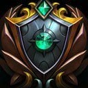 Doombringer#99999's Avatar