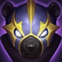 Sn0w#999's Avatar
