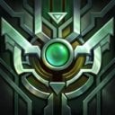 Fear The Box#NA1's Avatar