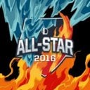 BIanecrazer#NA1's Avatar