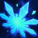 AutoChill#2002's Avatar