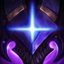 Comeback Kid#NA1's Avatar