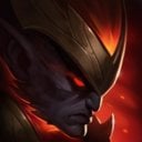 Bahboi#NA1's Avatar