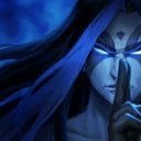 Homie Nick#NA1's Avatar