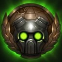 hotd1zzle#NA1's Avatar