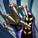 YopiOnTop#Coi's Avatar