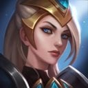 yooner#NA1's Avatar