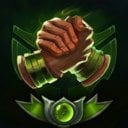 EarthShakers#NA1's Avatar