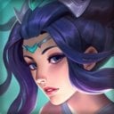 나만 안되는 연애#여친구함's Avatar