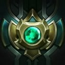 Kraliek#NA1's Avatar