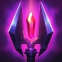 adlpk#NA1's Avatar