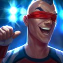 GoofiestMeister#NA1's Avatar