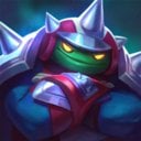 톈안먼 광장#1989's Avatar