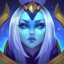 Bus#6969's Avatar