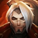 DrizzyEvans#NA1's Avatar