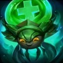 DDI#NA1's Avatar