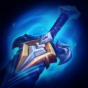 JerX#NA1's Avatar
