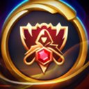DarkPhantom27#NA1's Avatar