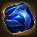 妈没毛#3201's Avatar