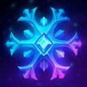 Stevenator#546's Avatar