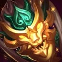 JustOneMoreStack#Cho2's Avatar