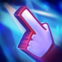 XiaoLongX111#NA1's Avatar