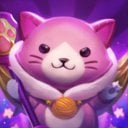VietSnail#Sama's Avatar