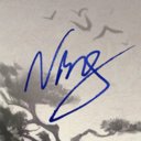 KrisWu#0107's Avatar