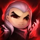 Shotgun Sensei#NA1's Avatar