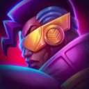 play for jungle#sama's Avatar