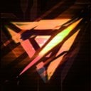 Shinobi Fighter#NA1's Avatar