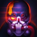 Callofchriz#NA1's Avatar