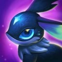 TTV thekrayc#NA1's Avatar