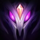 YoungSimbaArj#NA1's Avatar