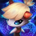 Malein#LAS's Avatar