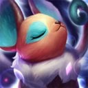 Fan The QiQi#LAS's Avatar