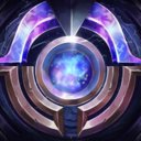 Kazanan#Kaz's Avatar